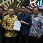 Mengapa Partai Terbelah Memakzulkan Gibran