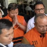 OTT KPK di BNPB Dinilai Miliki Efek Terhadap Reputasi Pemerintah