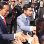 Pengamat Sebut Isu Ijazah Jokowi-Gibran Belum Terkelola Baik, Singgung Kisah SBY di Pilpres 2004