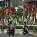 Perlukah Partai Punya Perwakilan di Semua Provinsi