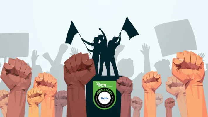 Polemik PT Pemilu 2029 dan Ancaman Jutaan Suara Terbuang