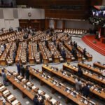 Prabowo’s drive for stability turns House into rubber stamp