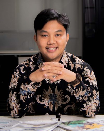 Faisal Didik