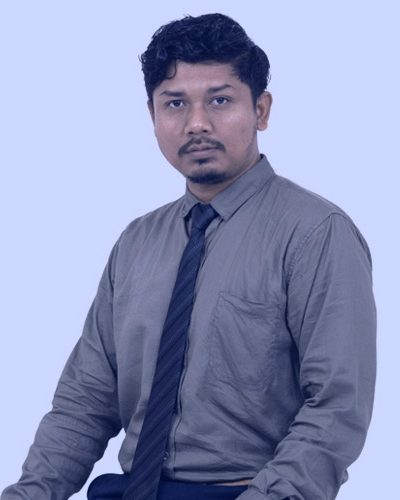 azizi