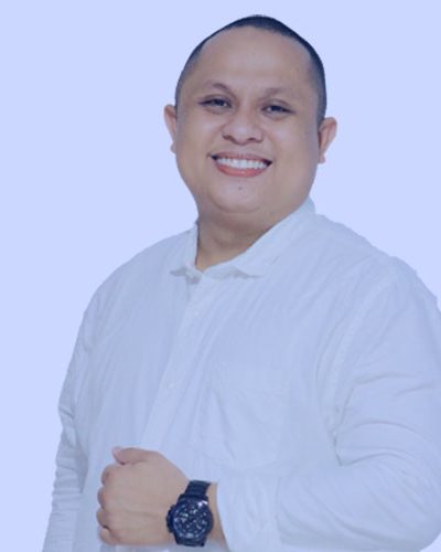 hendra